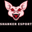 |shanker esport|Mr.bundaskenyer