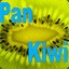 PanKiwi