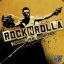 Rock&#039;N&#039;Rolla