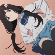 𝑀𝑅𝑈𝑂`𝐼𝑣𝑦