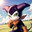 Imp's Avatar