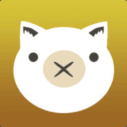 fumopuko