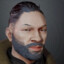 Balthasar_Wiseman