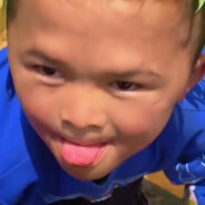 表哥拳头的价格是16.6