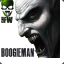 Boogieman