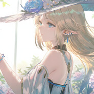 都怪我咎由自取