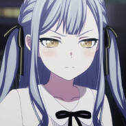 FaZeClan的疯穿箱子本人