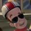 Jimboi