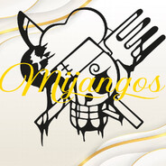 MIJANGOS