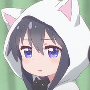 魔法少女佐仓杏子