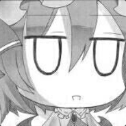 靠实力送一血，凭什么说我。