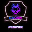pcsiwek