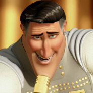 законтрил аборт