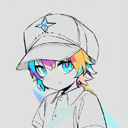 BUNTAZ - steam id 76561197960357721