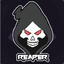 Reaper