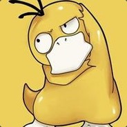 NextDoorLi - steam id 76561197964402434