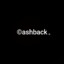 CASHBACK