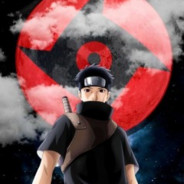 shisui#люблюадминов