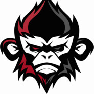 wh0racle - steam id 76561197963169460