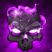 d1r0l - steam id 76561199808647383