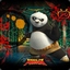 kung fu panda