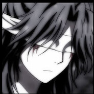 haseke avatar