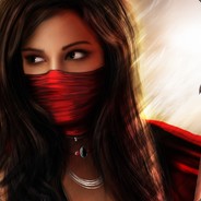 xDutraZ