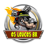 OS LOUCOS [BR]