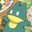 munchlax