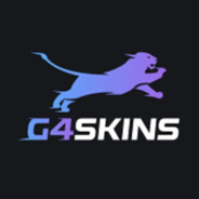 wiktor6zapotoczny *******