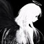 shadowkarasb's avatar