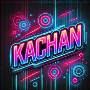 Kachan