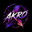 Akro