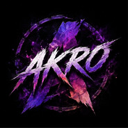 Akro