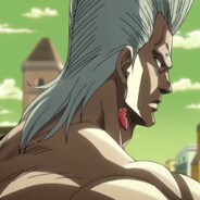 淚如朝露唯此一行