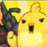 你直接给我坐下