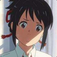 他们叫我送快递、