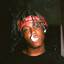 LastKnown