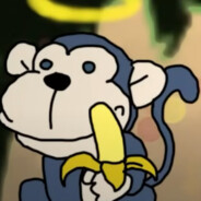 AngryMonkey