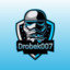 Drobek007