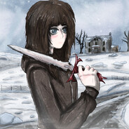 kidofpain avatar