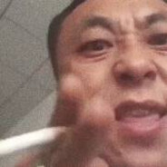 神鹰哥让你飞起来