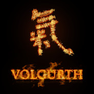 Volgurth