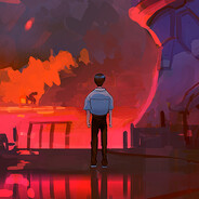 Avatar snapshot