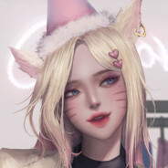 我是淑女不骂人