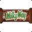 &#039;    MilkyWay   (El Astuto)