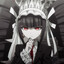 Noxire