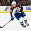 Nathan Mackinnon