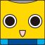 orson_pig