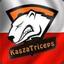 KaszaTriceps
